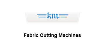 K.M. Cutting Machines