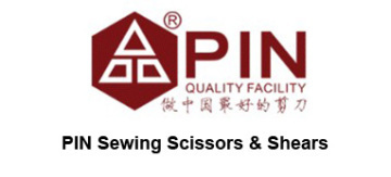 PIN Sewing Scissors