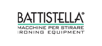 Battistella Steam Irons