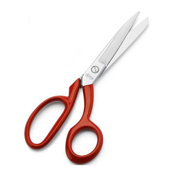 PIN Scissors & Shears