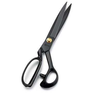 PIN Tailoring Scissors