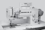 Seiko BBW Series Industrial Sewing Machine