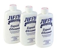 Jiffy Liquid Cleaner