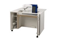 Horn 860 Modular Sewing Cabinet