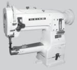 Seiko LSC Industrial Sewing Machine Series