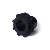 Cam Stack Gear, Viking #4111595-01