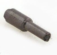 Carbon Tracer Pin, Bernina #325355031