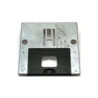 Needle Plate, Janome, New Home, White #627658505