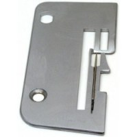 Needle Plate, Janome, Kenmore, New Home #785609009