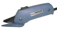 KM Procut Model PC-700 Electric Scissors