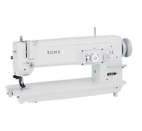Tony H-305-L Zig Zag Industrial Sewing Machine