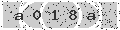 verify code