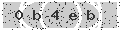 verify code