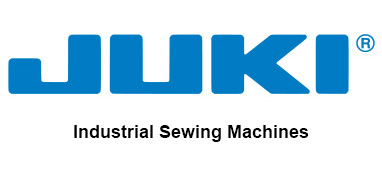 Juki Industrial Sewing