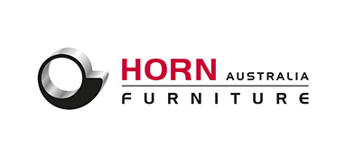 Horn Furniture