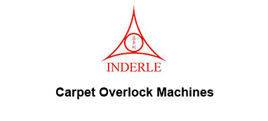 Inderle
