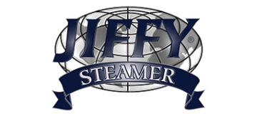 Jiffy Steamer - Visit our Showroom to try