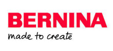 Bernina Home Sewing