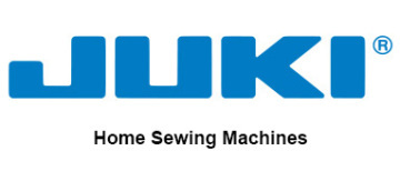 Juki Home Sewing