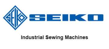 Seiko Industrial Sewing