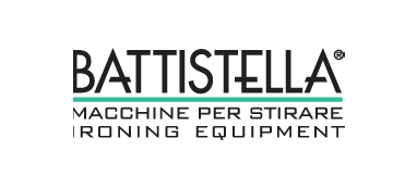 Battistella Steam Irons