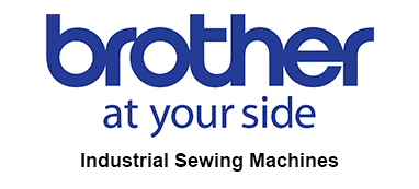 Brother Industrial Sewing