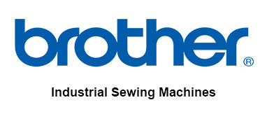 Brother Industrial Sewing