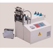 Digital Strip Cutters