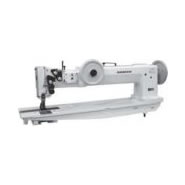 Long Arm Sewing Machines