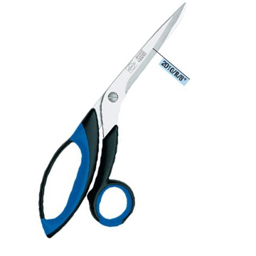 Robuso Scissors & Shears