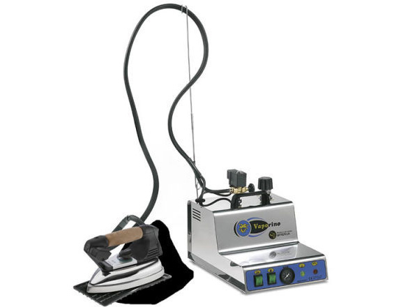 Battistella Steam  irons and lroning tables and  ironing stations