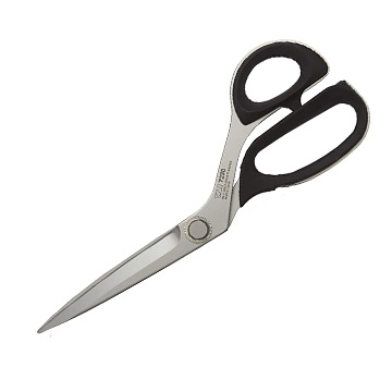 KAI Scissors & Shears       MADE IN JAPAN