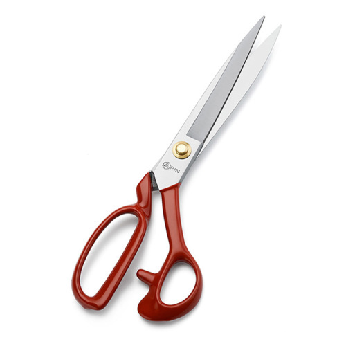 PIN Tailoring Scissors