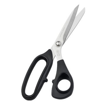 PIN Light Tailoring Scissors