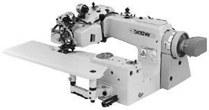 BrotherJC-9380 Sewing Machine