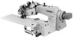 BrotherJC-9380 Sewing Machine