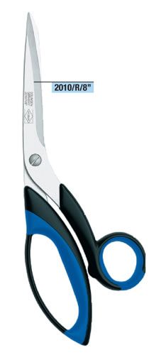ROBUSO Tailor’s Shears 2010/R/8"