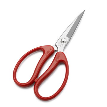 PIN Forded tool scissors