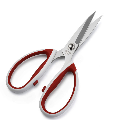 PIN Strong Shear Scissors