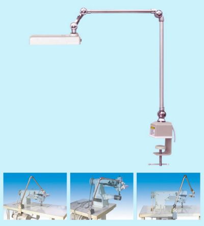 led lamps,industrial sewing machine lights,industrial sewing machine lamps