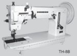 Seiko TH Series Industrial Sewing Machine
