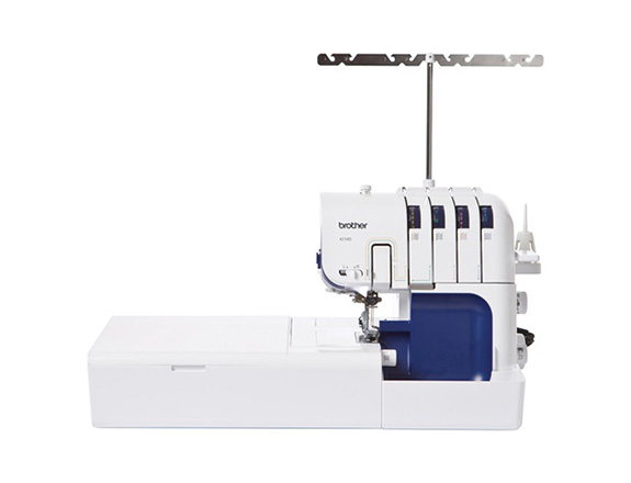 Brother 4234D Overlocker