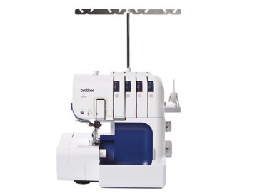 Brother 4234D Overlocker