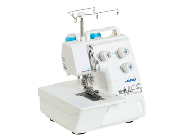 Juki MCS-1500 Cover Stitch & Chain Stitch Sewing Machine