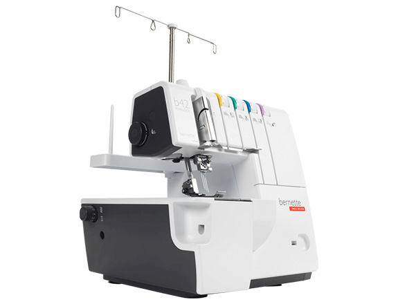 Bernette Funlock b42
