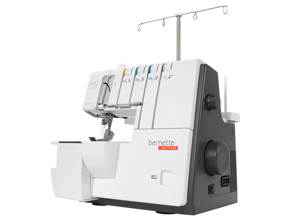 Bernette Funlock b42