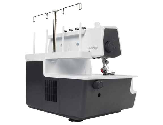 Bernette Funlock b42