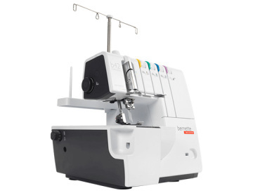 Bernette Funlock b42