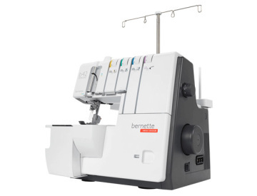 Bernette Funlock b42