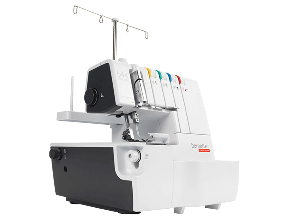Bernette Funlock b44